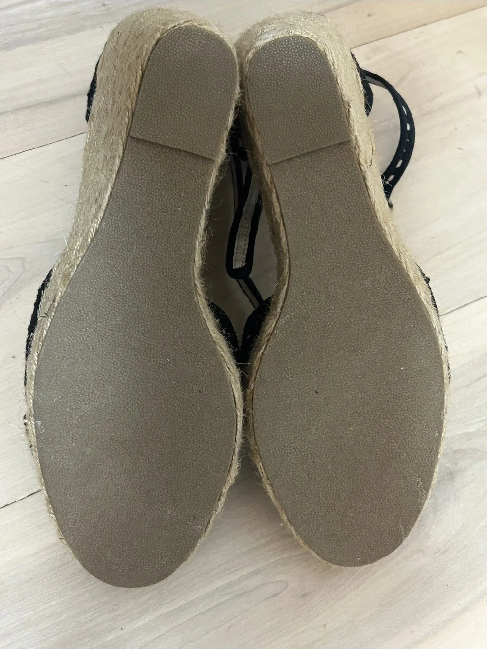 Steve Madden steve madden